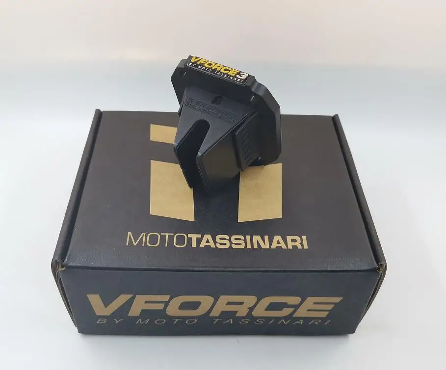 Moto V Force 3i Reed Valve System V381S Honda CR85/80RB LS DASH