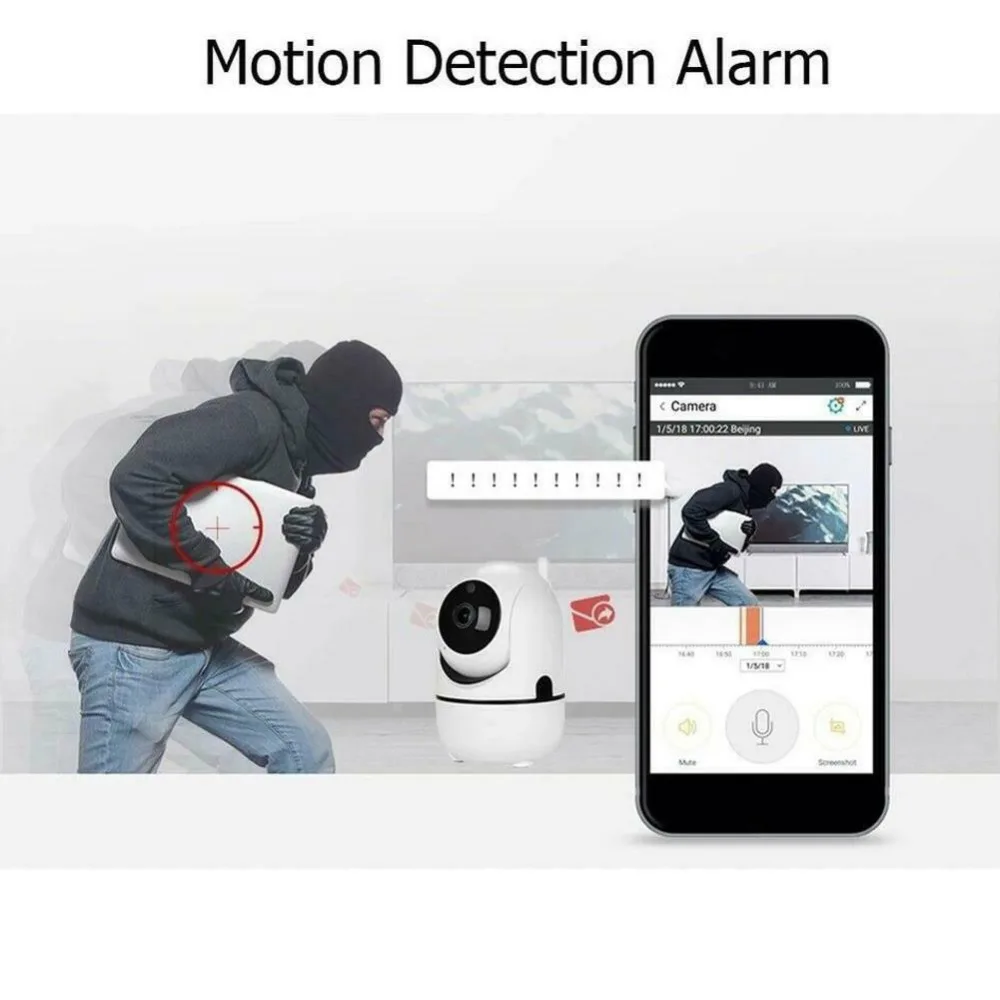 306147_no-logo_306147-3-02-c