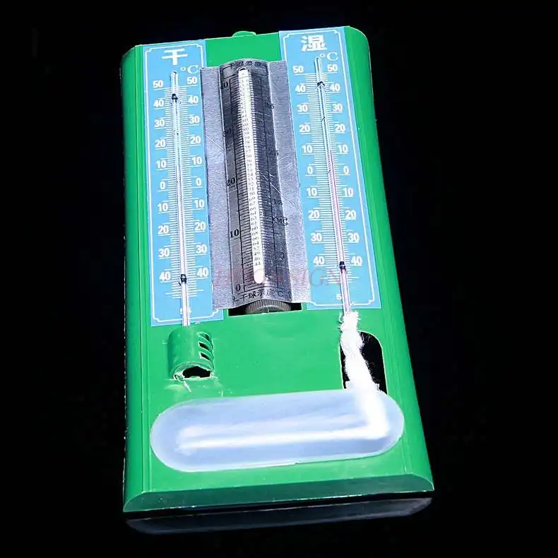 TB2Zjo9cFXXXXXsXXXXXXXXXXXX_!!2099388490