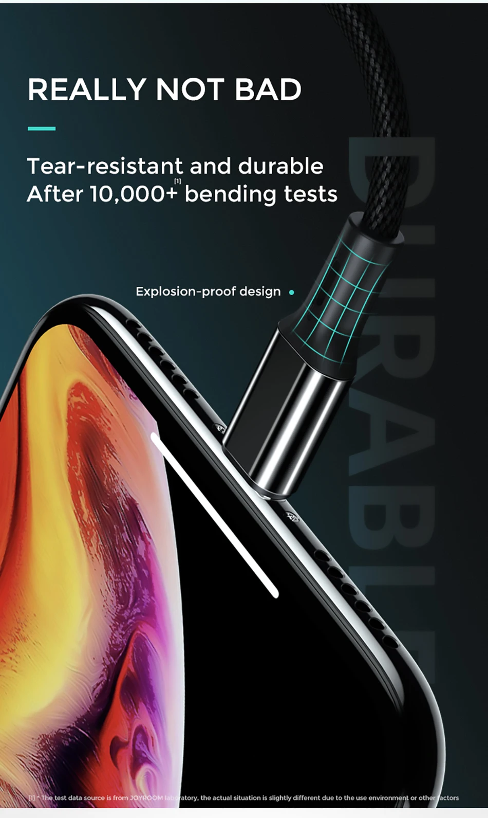 Joyroom USB кабель для iPhone samsung Xiaomi Быстрая зарядка 3 в 1 микро USB кабель 2 в 1 для Android USB TypeC кабель для мобильного телефона