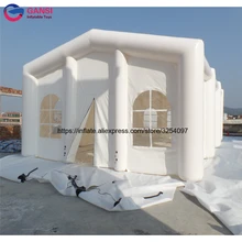 wedding party tent for sale Buy wedding party tent for sale with