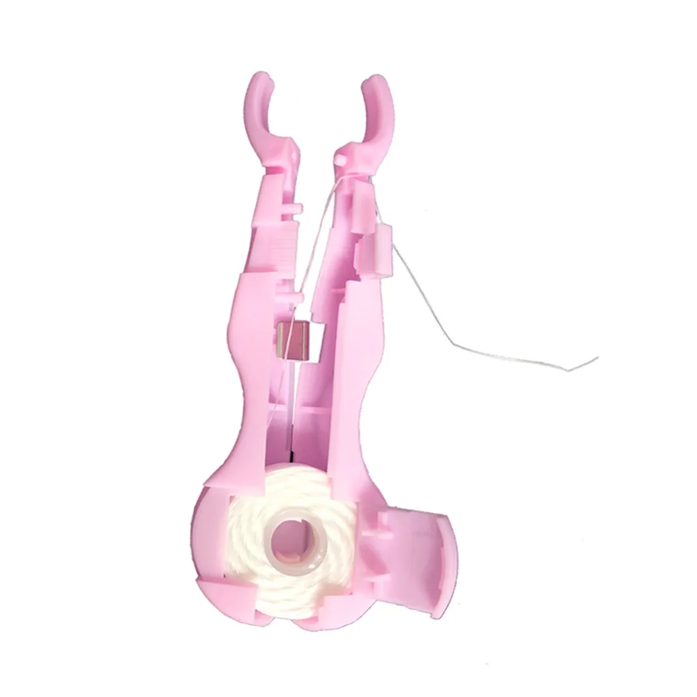 249bd726296d2f5ee40544ac07b2a80e