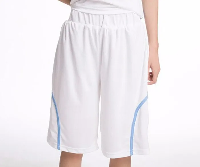 Аниме Kuroko no Basuke RAKUZAN школьный Баскетбол Мяч Униформа Акаси спортивная одежда по аниме seijuro Косплей Костюм