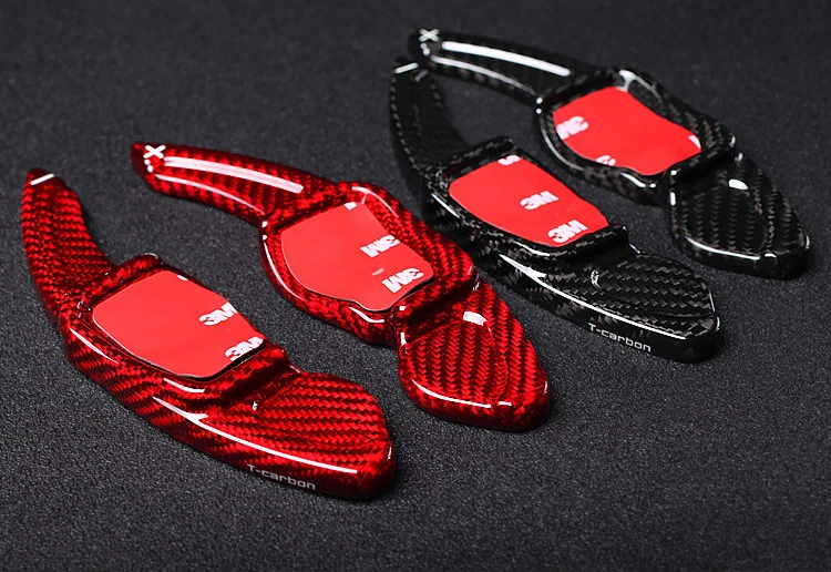 O1CN01catdg91DR8T6Oi2qS_!!78390212