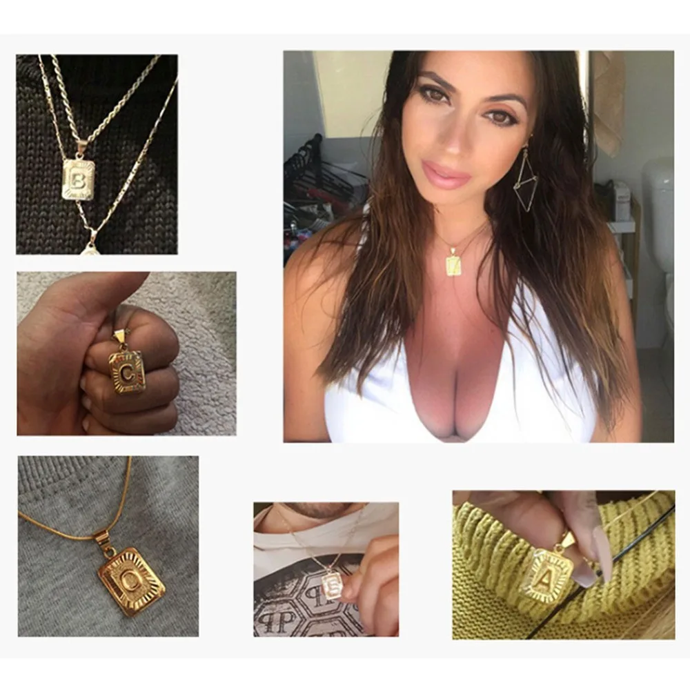 306414_no-logo_306414-1-03-g