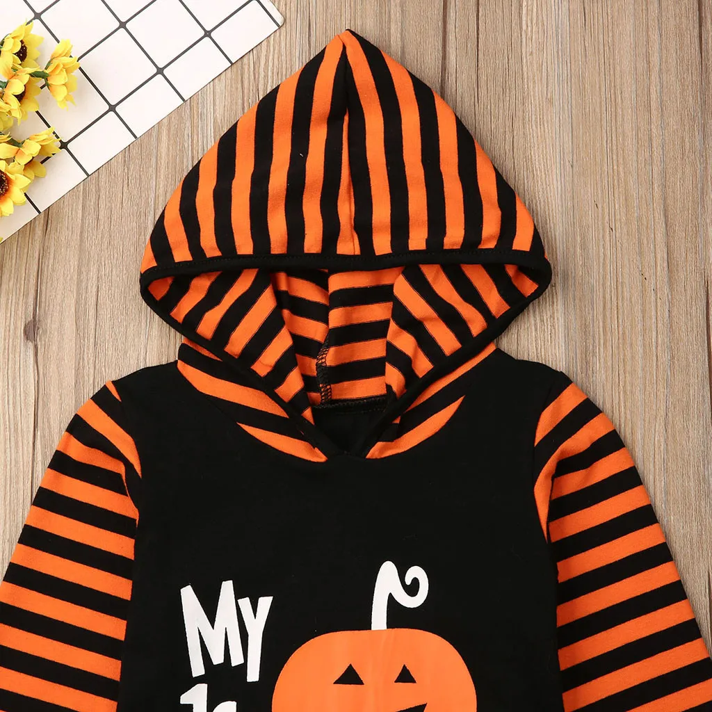 new born baby clothes baby boy romper winter clothes costume romper onesie disfraz bebe halloween kombinezon dziecko disfraz Z4