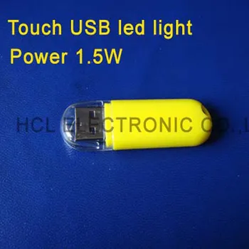

High quality,mini USB led bulb,USB led reading lights,laptop,Mobile power supply USB led lights,USB led,free shipping 1set/lot