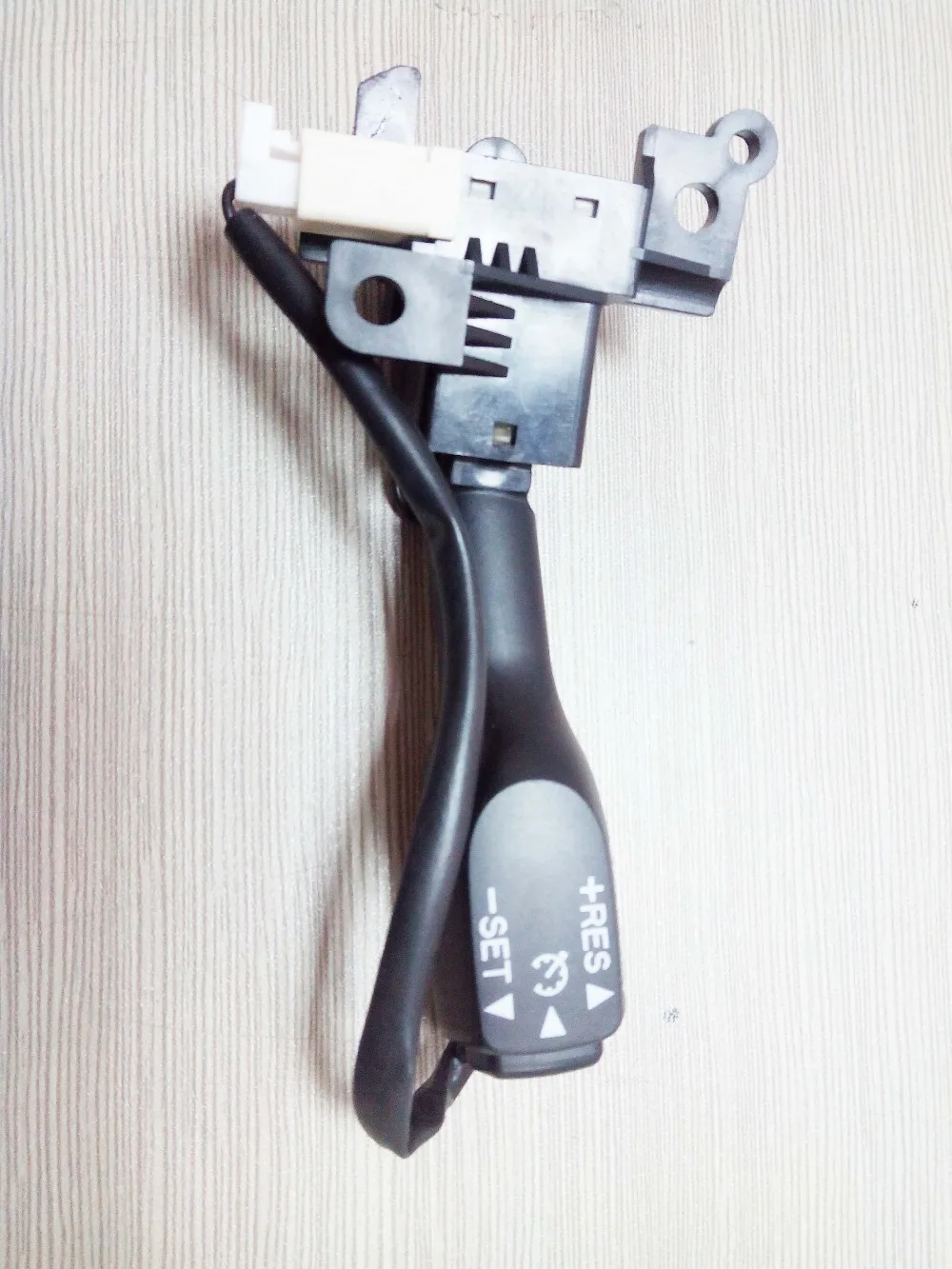 OEM 84632-34017 84632-34011 переключатель управления режим круиз скорости для Toyota RAV4 2009-2013 Corolla 2007-2012 K-M