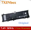 Laptop Parts 