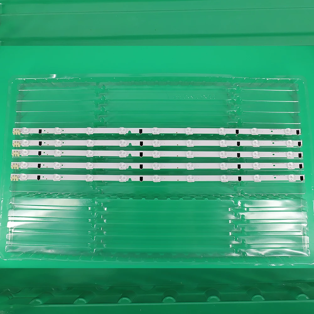 650mm LED Ʈ  Ʈ 9 leds UA32F4088 2013SVS32H D2GE-320SC0-R3 UA32F4088AR CY-HF320AGEV3H UE32F5000 UA32F4000AR