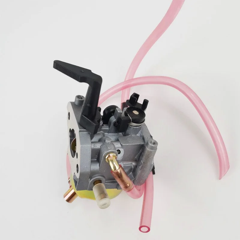 Карбюратор EU10i для HONDA 4 STROKE kva CARB портативный инвертор цифровой генератор 1 кВт