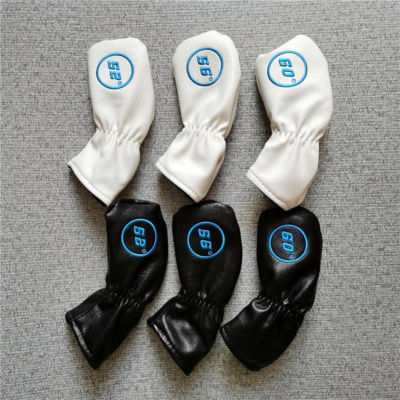 微信图片_2020111010064829_副本