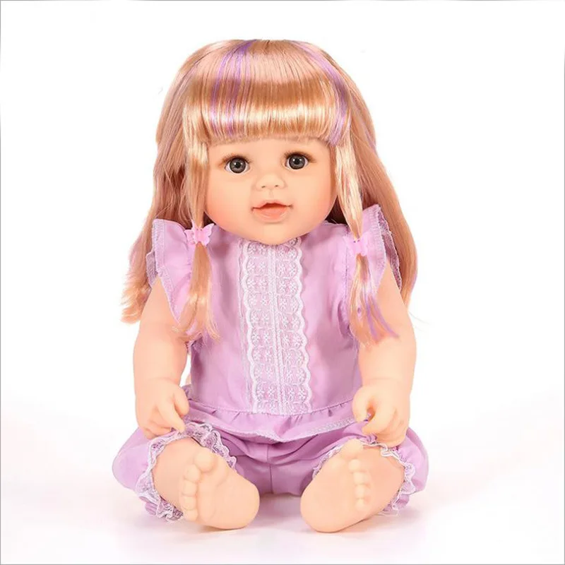 

Cross Border for Model Infant Doll Nursing Care Trainer Domestic Training Confinement Nurse Only Teaching Aids Baby Doll Model