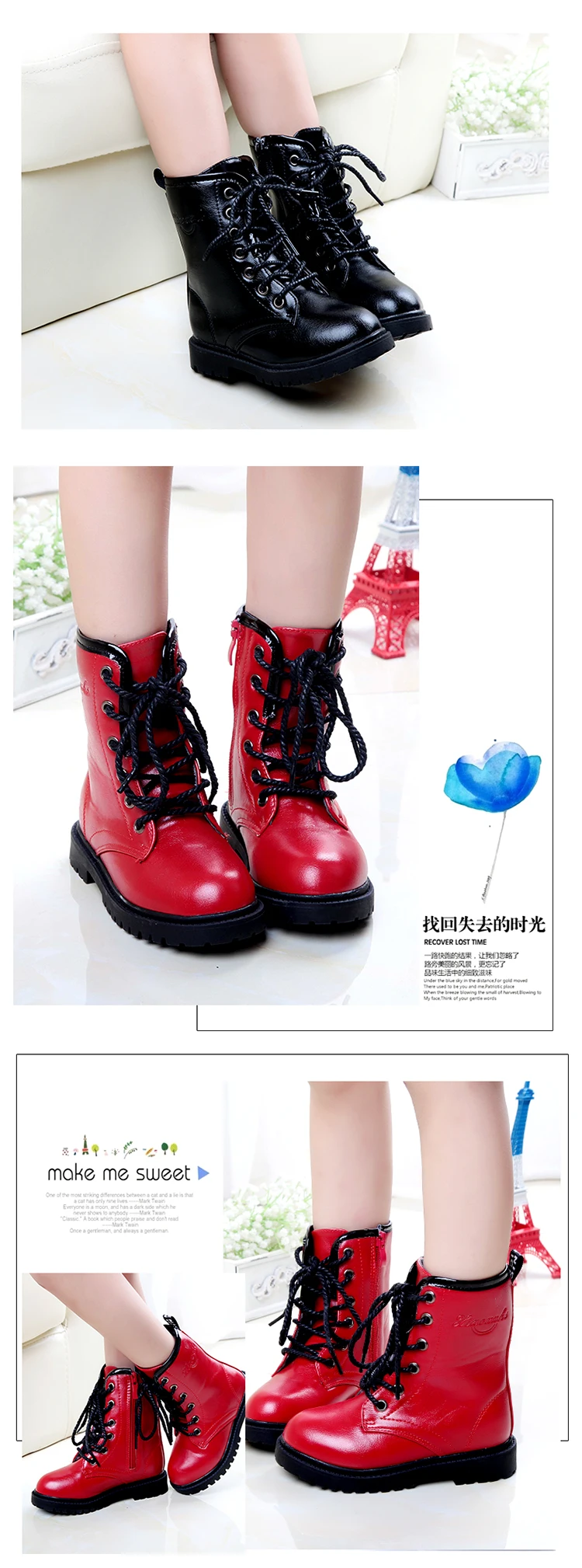 TB2DLlwspXXXXatXXXXXXXXXXXX_!!1062141038