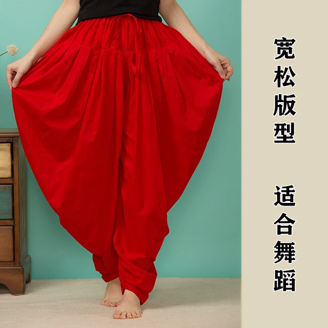 Update 86+ punjabi pants images latest in.eteachers