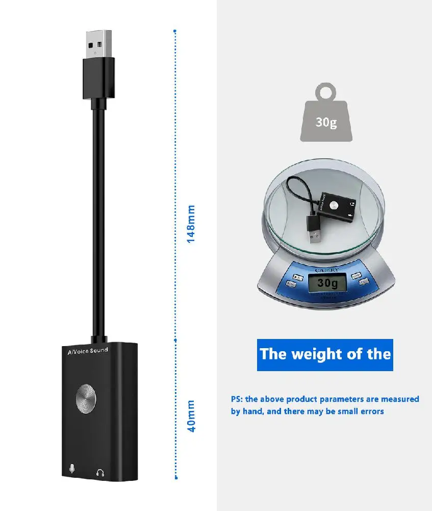 K9USB 5 0 Bluetooth Receiver AUX Bluetooth Adapter for PC TV Car Headphone 3 5mm Jack Transmitter TF Card