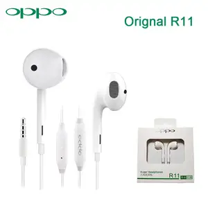 Auriculares Noise Cancelling OPPO Enco X2 Blanco - Auriculares inalámbricos  - Los mejores precios