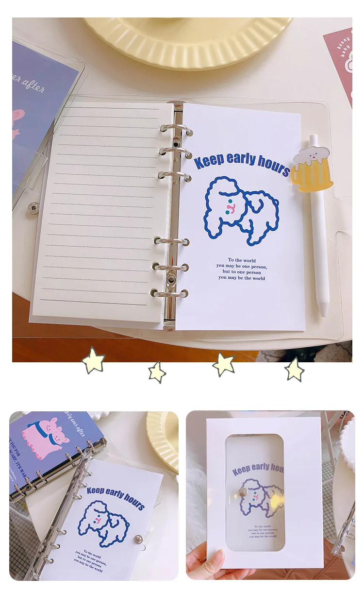 O1CN01iI8zRW2IeULoU4RW2_!!2281