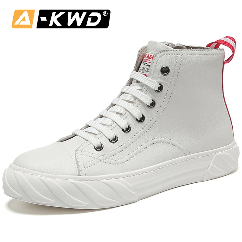 Комплекты модной обуви в 2019 Белый Черный кроссовки для мужчин Chaussures Homme Обувь с
