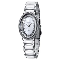 Women's Watches