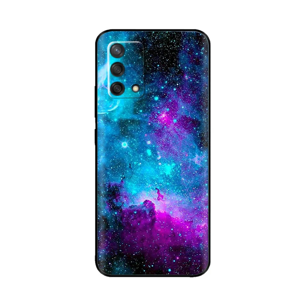 Sleek Soft Silicone TPU Phone Cover - Fashion Bumper Coque