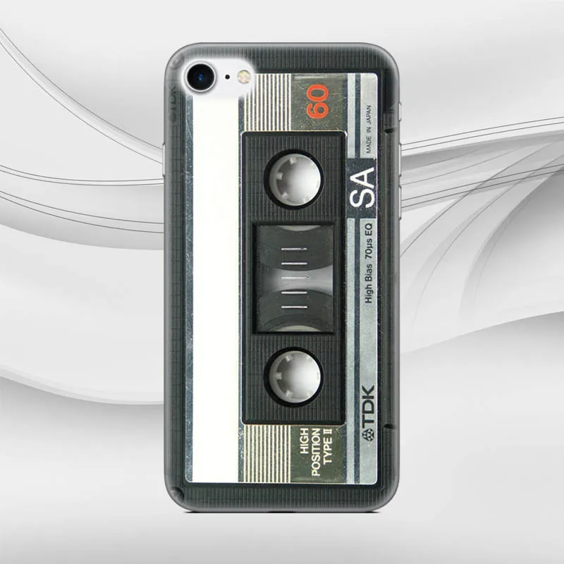  SE 2020 SE2 SE 2 XR X XS 11  ƽ 6 6S 7 8 9 ÷  ġ 7 6 5 Ŀ Ʈ   ޴ ̽ μ