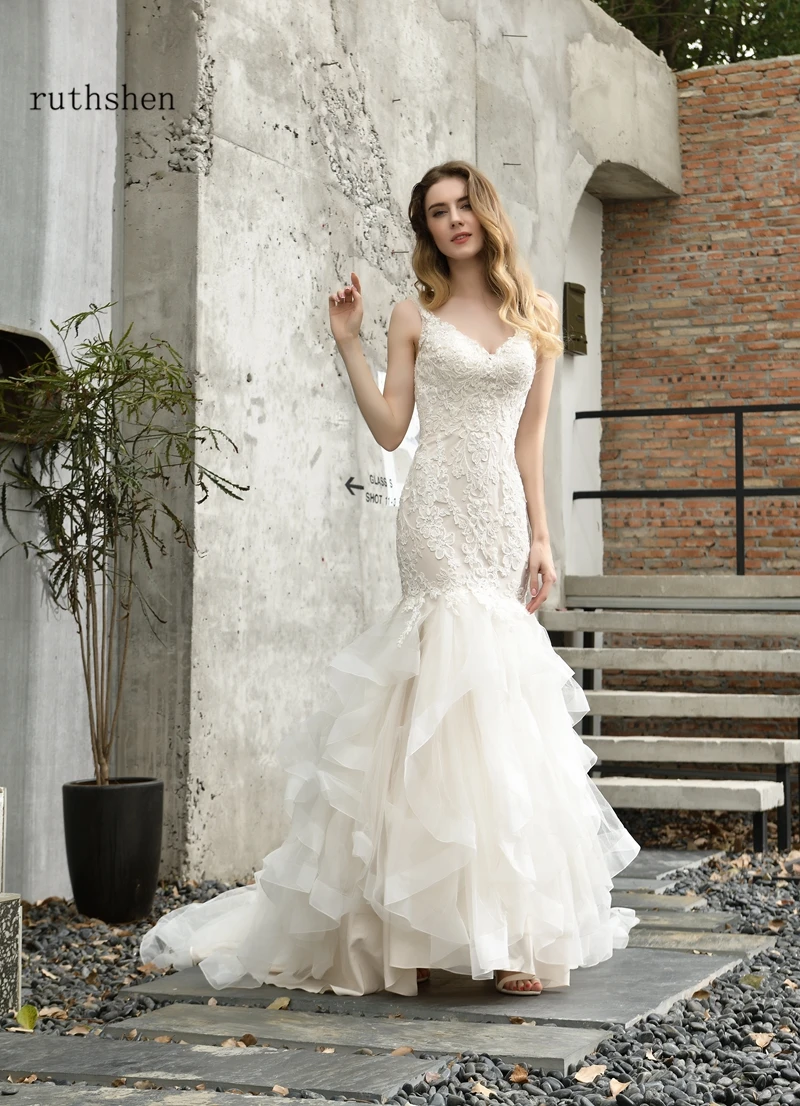 african bridal dress designs