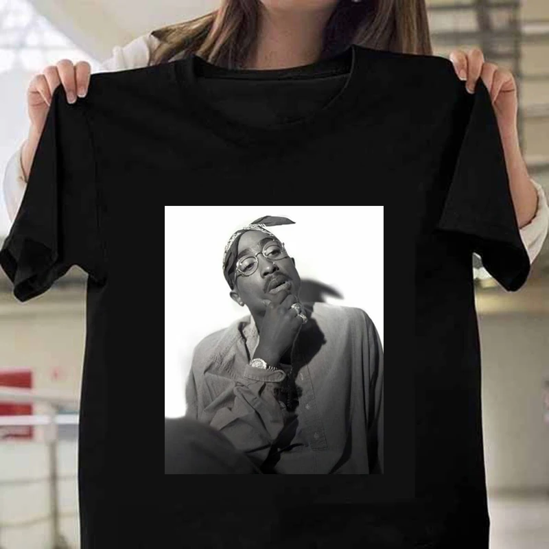 Летняя мода 2020 года дизайн Legends Tupac 2Pac Мэрилин Монро мужская повседневная