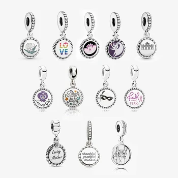 

Kakany 2020 Fashion Original Hot Sale New Travel Amulet Kiwi Series Pendant Exquisite Jewelry Accessories For Women's Party