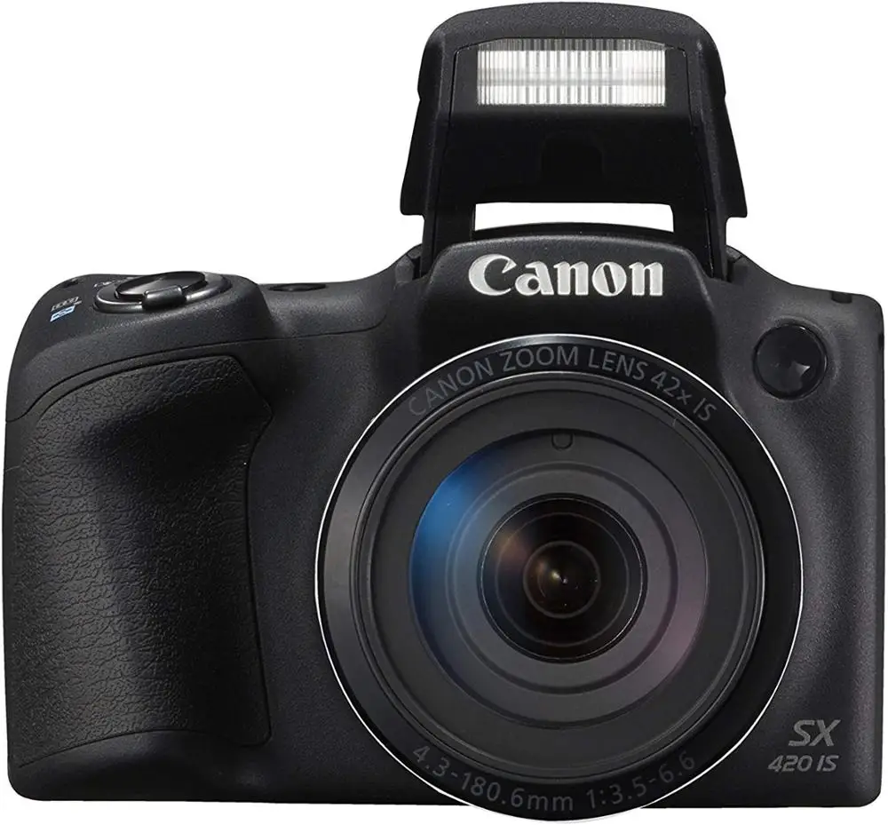 Canon Powershot Купить В Спб
