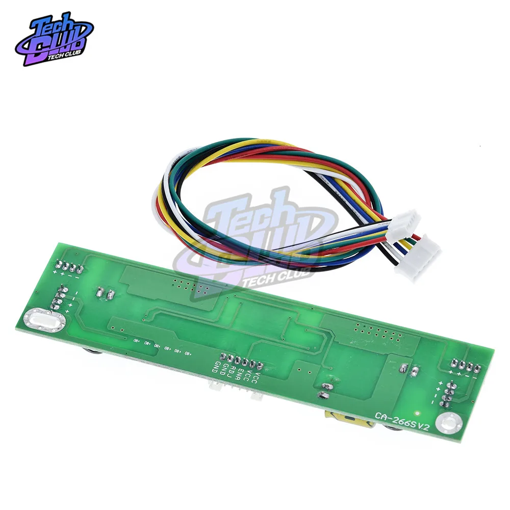 H0ee70c137c6a42f3b597f2c1c4c30caaa