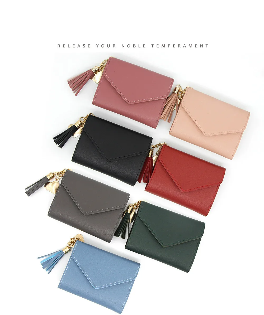 h2+Xif2nxdR3mZ01XMpiQMhR3R1ue7qxdzEu