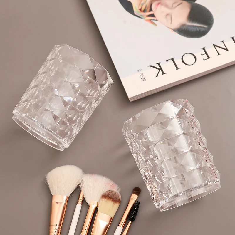 O1CN01paQ9gW1FJvWcAXa1C_!!66750467