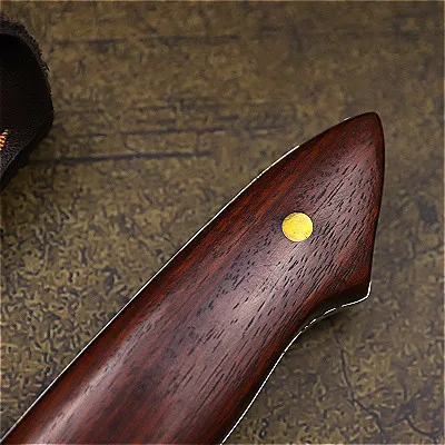 20200722140118_IMG_5148_meitu_50