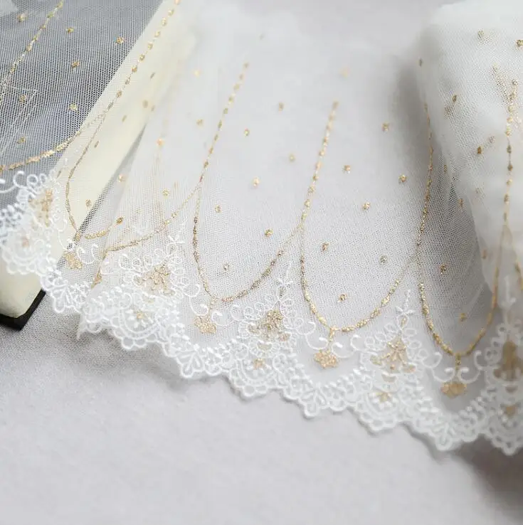 QQ截图20200408165103