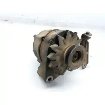 

0120489467 ALTERNATOR CITROEN AX