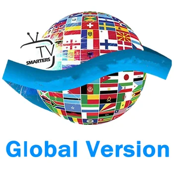 

World M3U 12M warranty support android tv box Arabic Albania UK USA Netherland Turkey Norway Sweden Poland no channel include