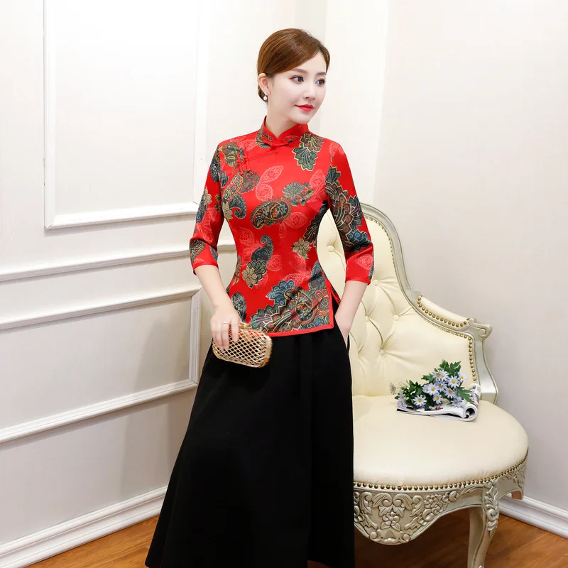 H5e740a7213444ef9ab133cffba89c3acq (1)