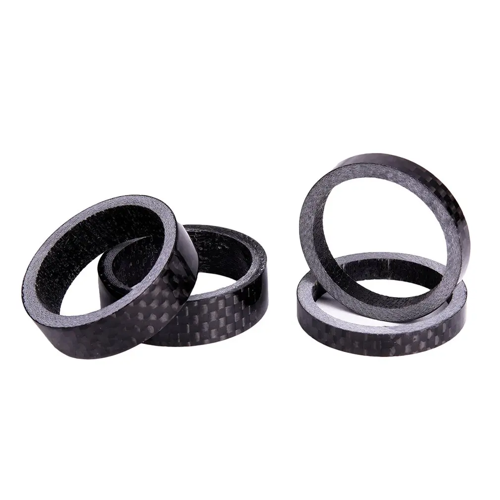 road bike headset parts