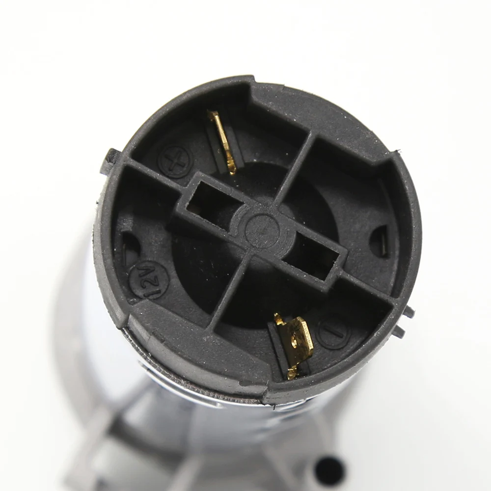 12V 15A 70dB супер громкий звуковой сигнал Динамик рога мини бортовой воздушный компрессор автомобильный гудок Динамик комплект для грузовых автомобилей лодки мотоциклы