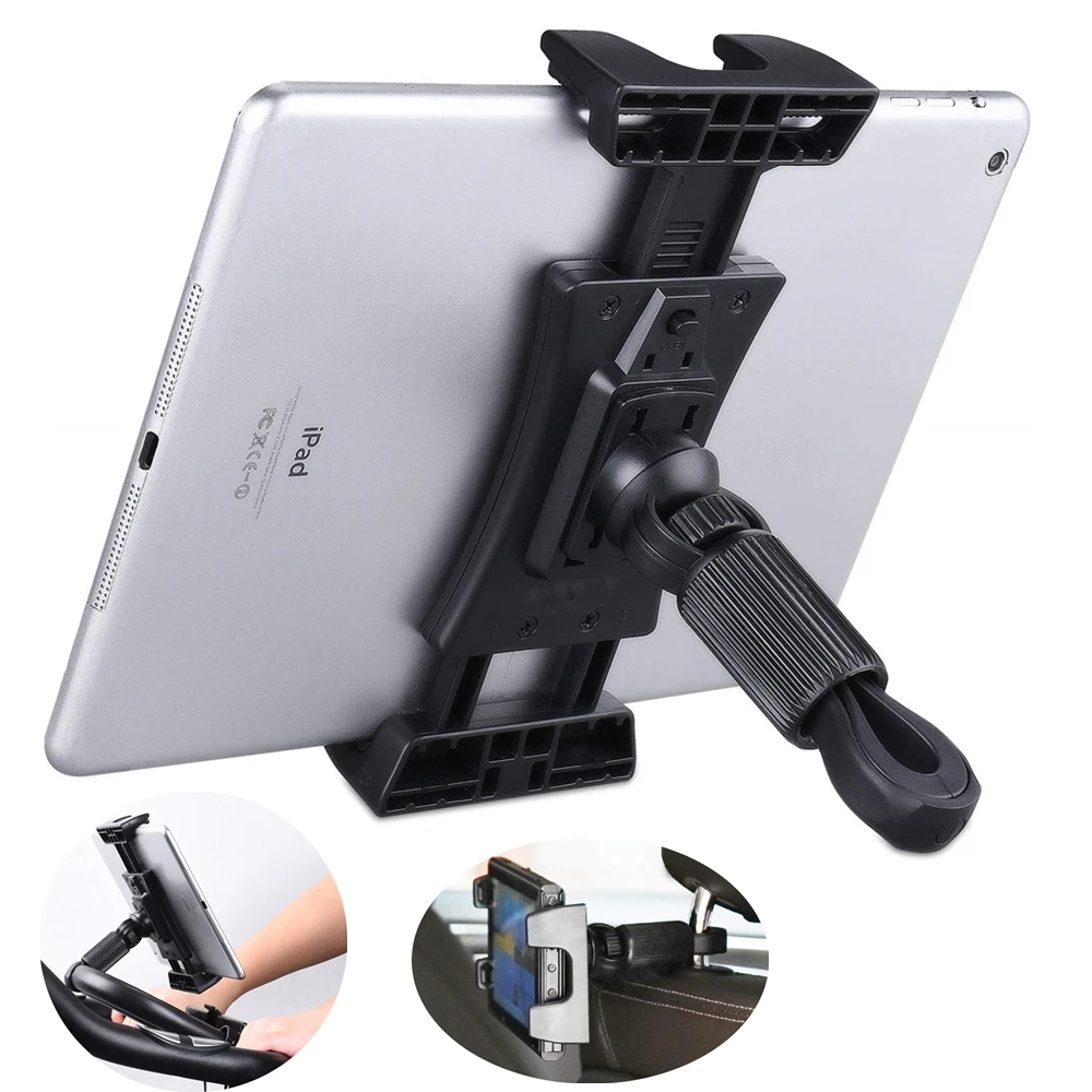 крепеж для планшета. крепеж для планшета. крепеж для планшета. автомобильный держатель для планшета 10. крепеж для планшета.