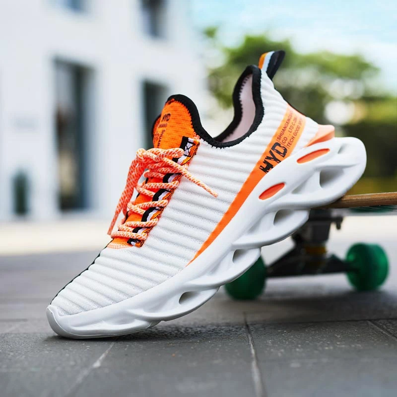 Aliexpress sport shoes Clearance
