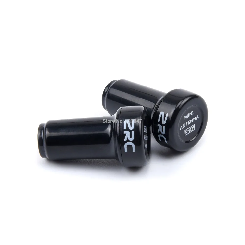 H23e519dd68d04f428aa541a679a50676Q