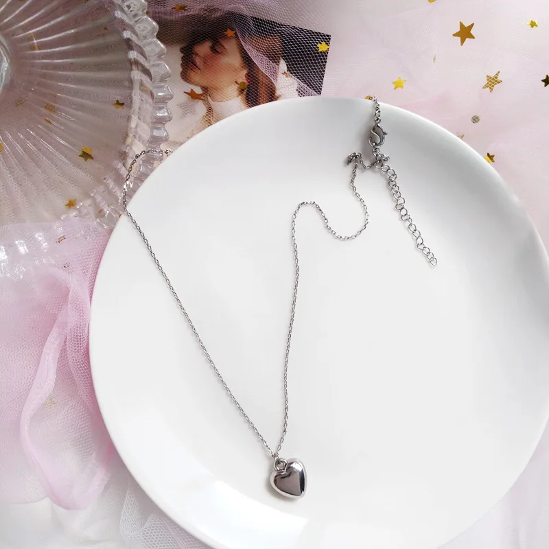 11599615702_2018554361.800x800