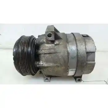 

7700105765 air conditioning compressor RENAULT ESPACE / GRAND ESPACE (JE0)