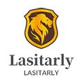 Lasitarly Knitwear Store