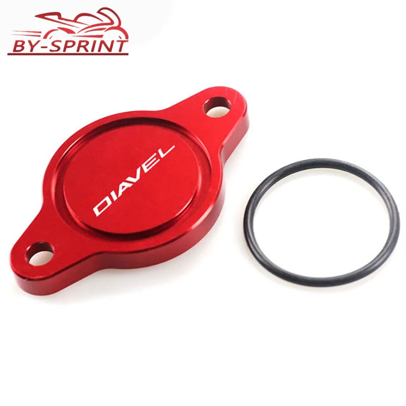 Motorcycle-CNC-Accessories-Engine-Oil-Filter-Cover-Cap-For-Ducati-Monster-659-696-821-1200-1200S.jpg_640x640 (3)