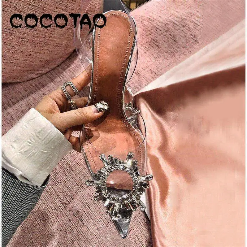 Новое поступление года, искусственная кожа Coco& Tao, искусственная кожа, искусственная кожа(5-8 см