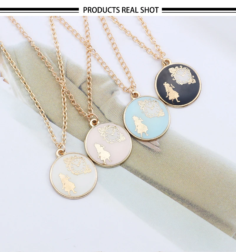 HTB1F3rgkZj_B1NjSZFHq6yDWpXaQ