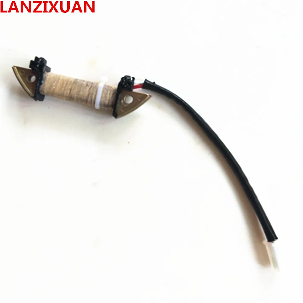 IMG20191005123620_副本